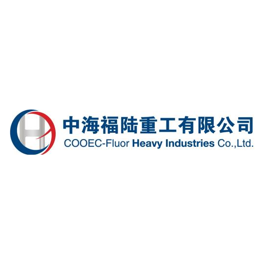关于我们 第24页