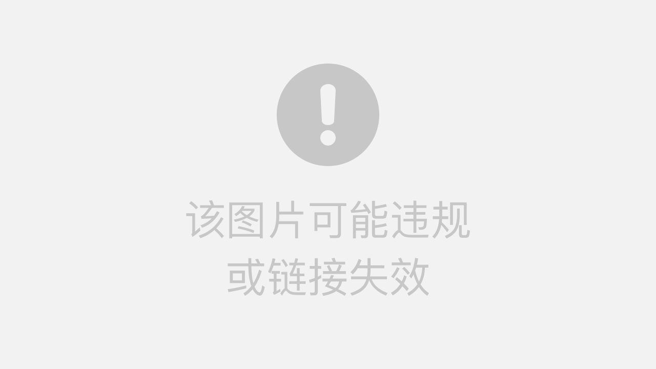 最新素数，与自然美景的邂逅，探寻内心平和与宁静之旅
