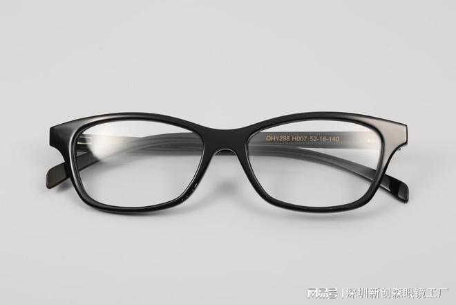 联系我们 第18页