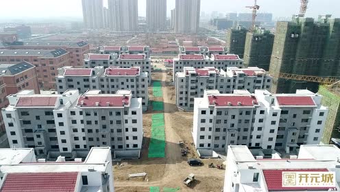 关于我们 第17页