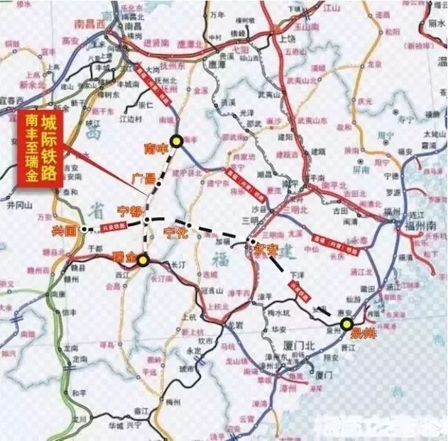 南丰最新动态与观点阐述