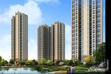 邵阳市楼盘最新价格指南